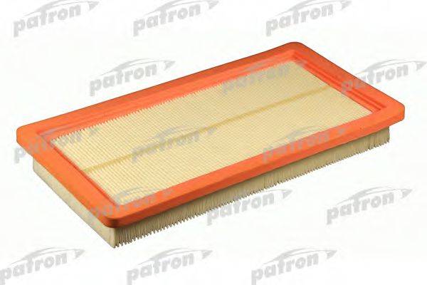 PATRON PF1238