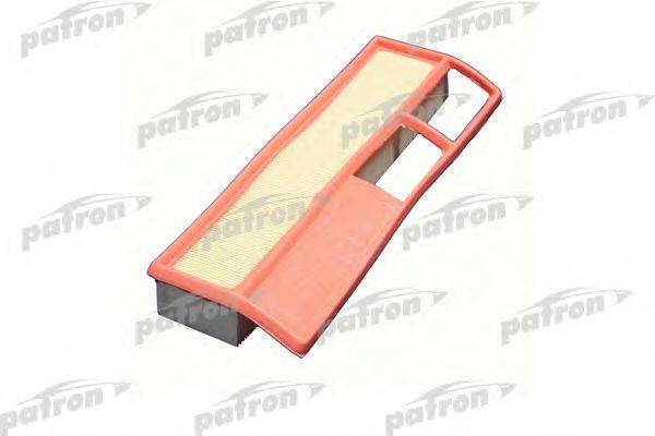 PATRON PF1256