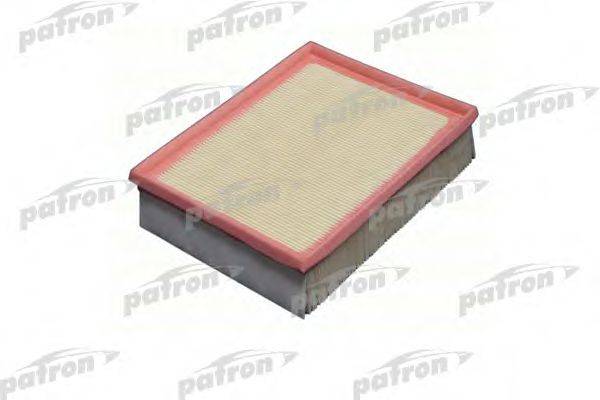PATRON PF1279