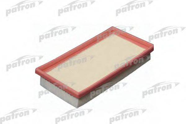 PATRON PF1310