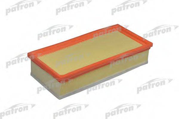 PATRON PF1324