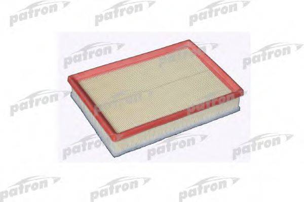 PATRON PF1336