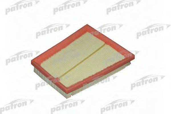PATRON PF1348