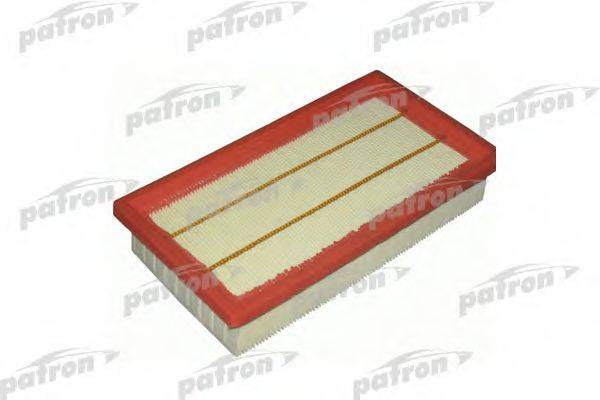 PATRON PF1389