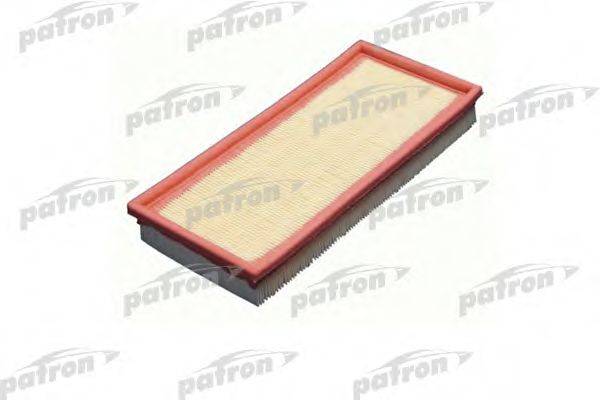 PATRON PF1447