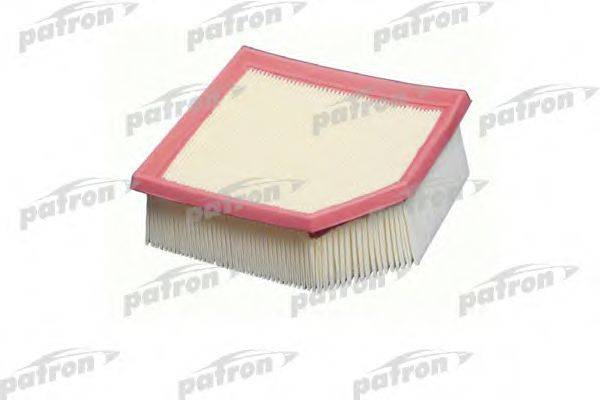 PATRON PF1454