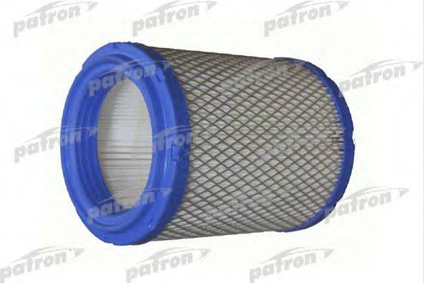 PATRON PF1537