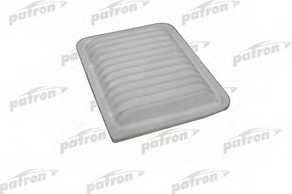 PATRON PF1915