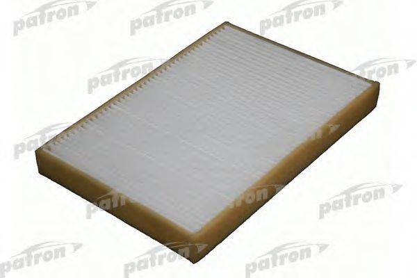 PATRON PF2035