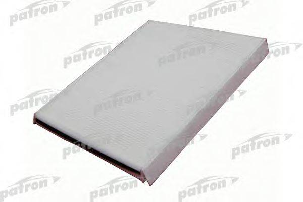 PATRON PF2071