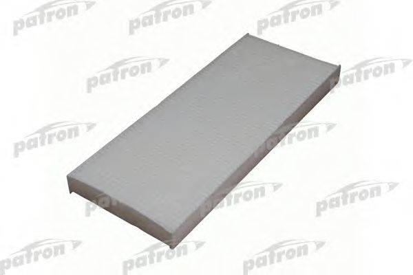 PATRON PF2075