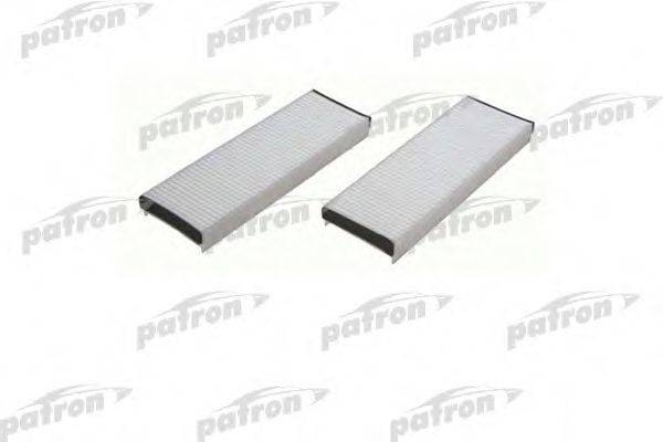 PATRON PF2106