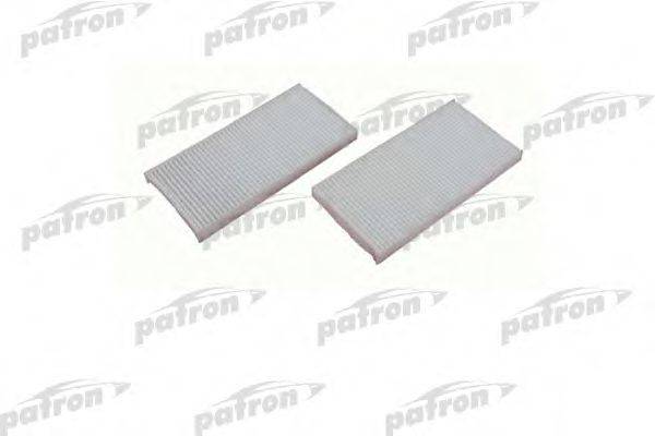 PATRON PF2258