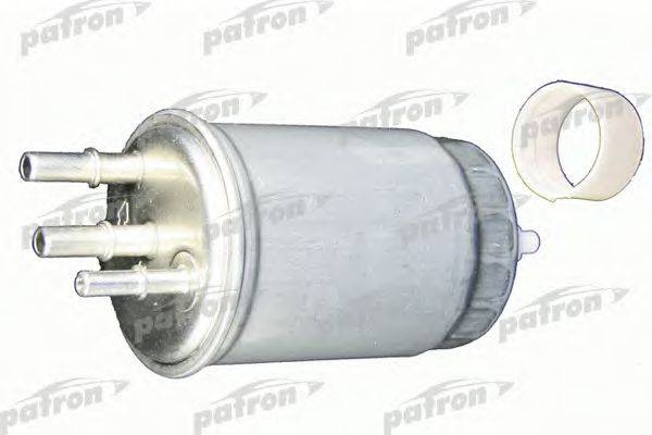 PATRON PF3040