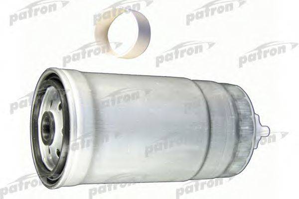 PATRON PF3041