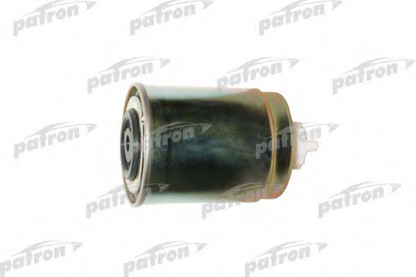 PATRON PF3051