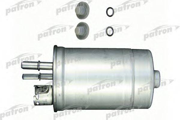 PATRON PF3066