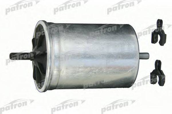 PATRON PF3123