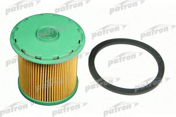 PATRON PF3140