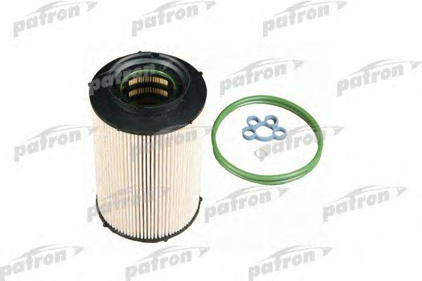 PATRON PF3153