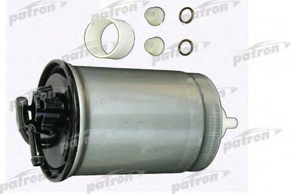 PATRON PF3169