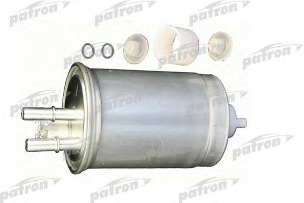 PATRON PF3186