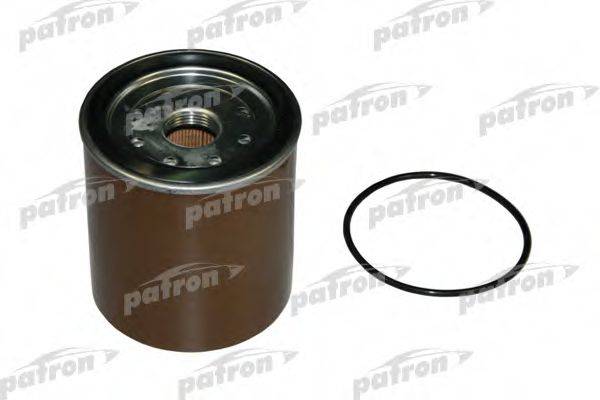 PATRON PF3191