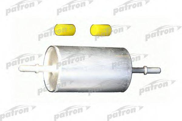 PATRON PF3195
