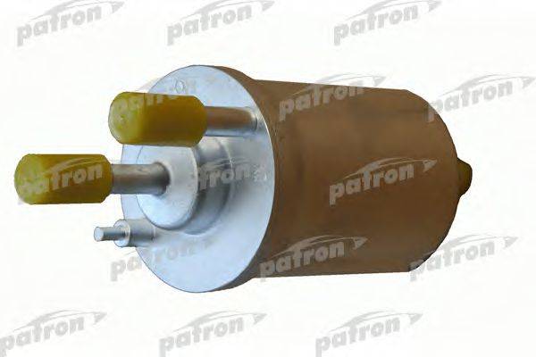 PATRON PF3196