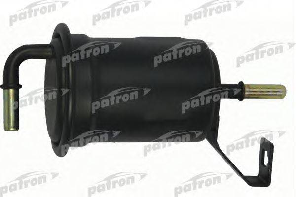 PATRON PF3231