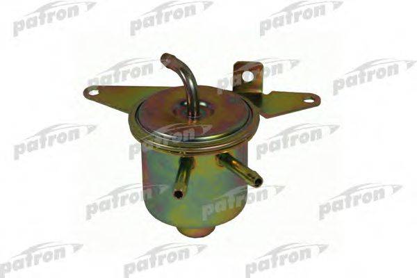 PATRON PF3903
