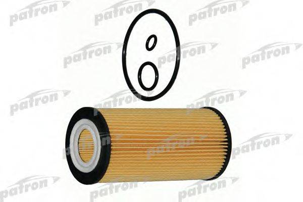 PATRON PF4152