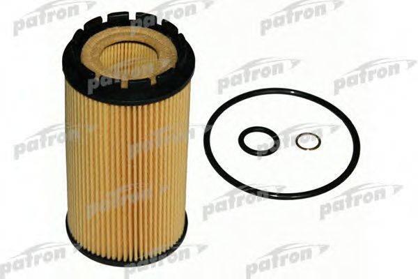 PATRON PF4174