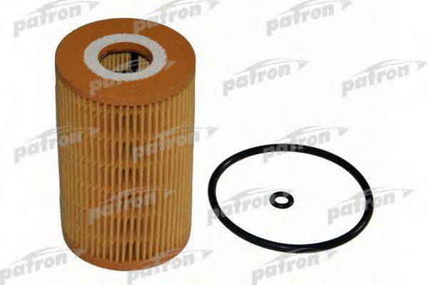 PATRON PF4187