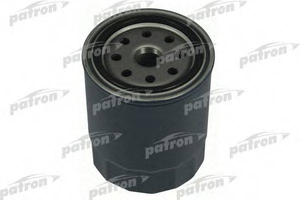 PATRON PF4202
