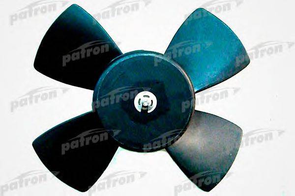 PATRON PFN053