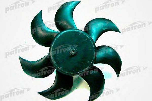 PATRON PFN056