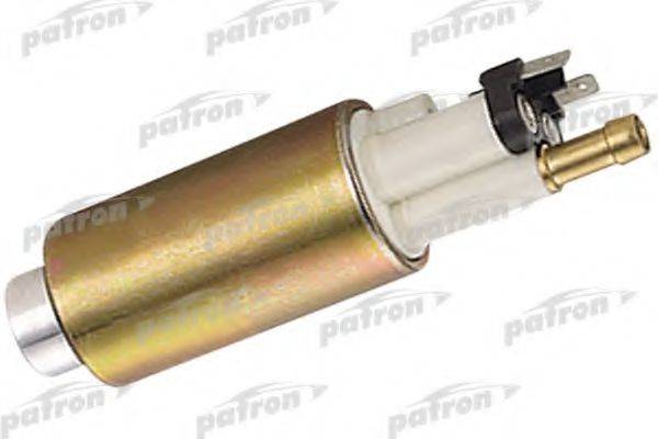 PATRON PFP011