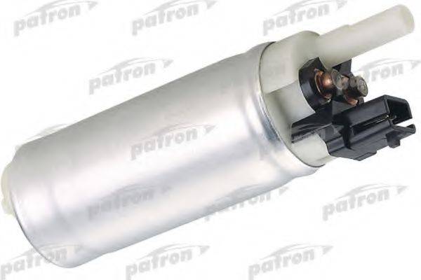 PATRON PFP026