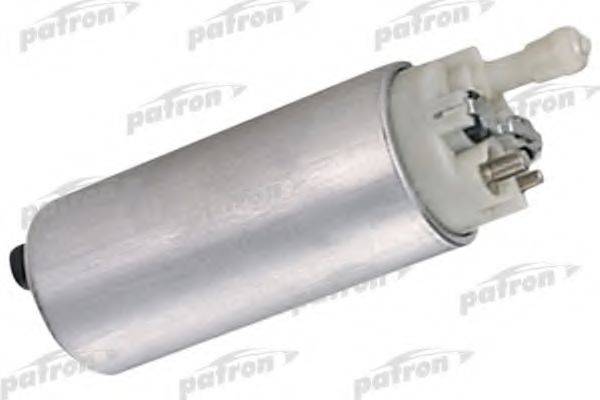 PATRON PFP036