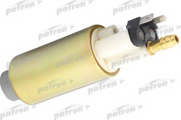 PATRON PFP043