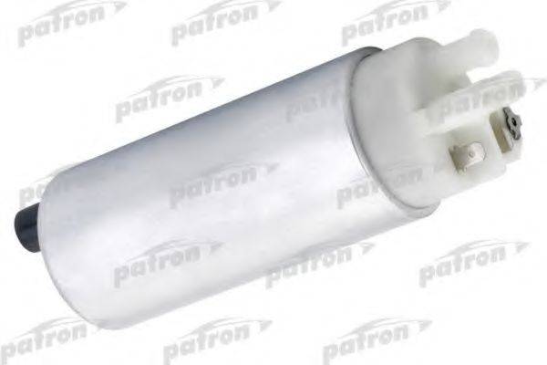 PATRON PFP066