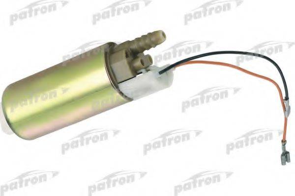PATRON PFP092