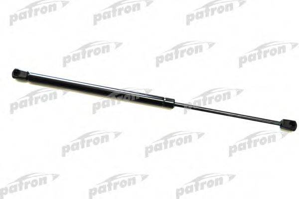 PATRON PGS128501