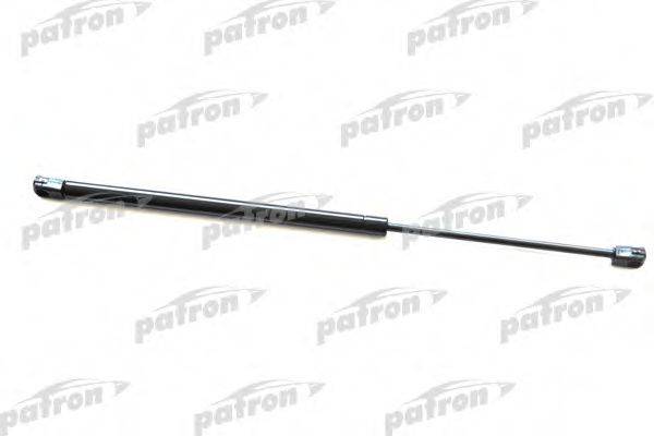 PATRON PGS1297QU