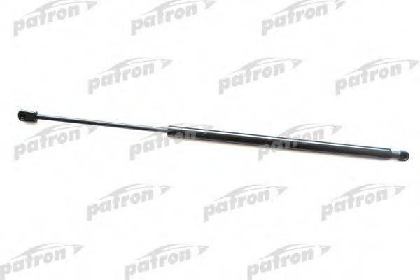PATRON PGS7469HX