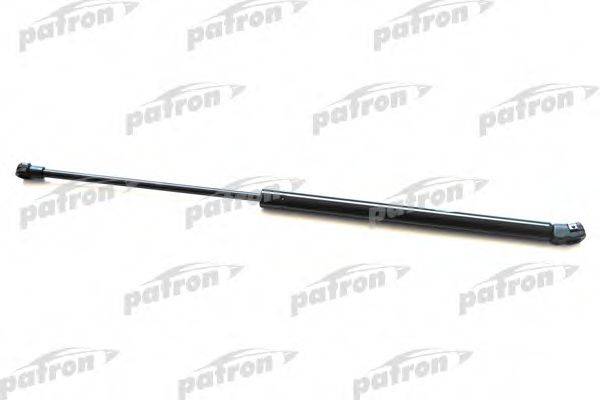 PATRON PGS9468II