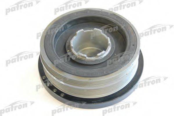 PATRON PP1018