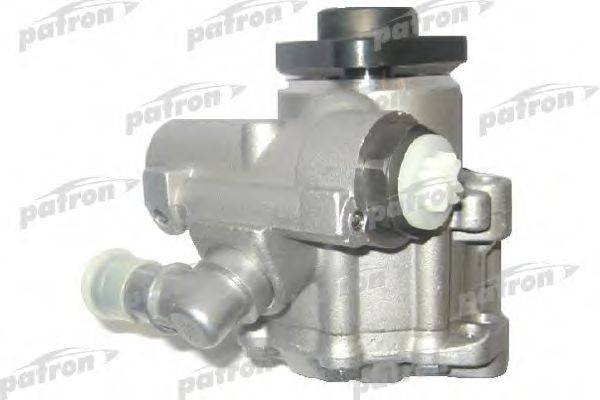 PATRON PPS061