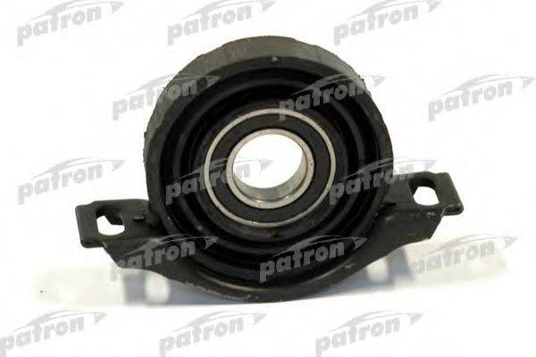 PATRON PSB1014
